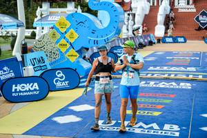 BIB: 5222
                            <button type="button" onclick="openModal(22749996)" class="btn btn-primary btn-sm float-right btn-popup" data-toggle="modal" data-target=".modal-high-quality">
                        <i class="fas fa-shopping-cart"></i> Add to Cart
                    </button>
                                            <button type="button" onclick="isThisMe(22749996, true)" class="btn btn-success btn-sm float-right btn-popup btn-isme hidden" data-toggle="tooltip" data-placement="bottom" title="นี่คือรูปของคุณใช่ไหม คลิกที่นี่เพื่อเอาเข้าอัลบั้ม">
                        <i class="fas fa-plus"></i> Add to album
                    </button>
                    <button type="button" onclick="isThisMe(22749996, false)" class="btn btn-warning btn-sm float-right btn-popup btn-isnotme hidden">
                        <i class="fas fa-ban"></i> Remove from album
                    </button>